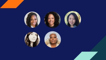 Social Commerce: Innovation, Inclusion & Insights