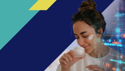 The Power of Product Testing with Synthetic Data