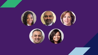 Truth, Beauty, and Justice: AI in 2024