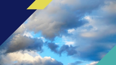 From Elbows Up to Elbow Grease