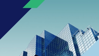 Les priorités ESG pour les multinationales