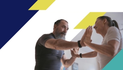 Rapport Ipsos Generations 2025