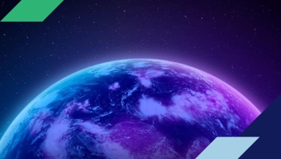 Ipsos Global Trends - Un monde en reconfiguration