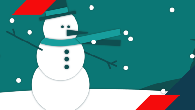 2025 Holiday Countdown Calendar