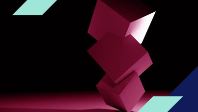 Oncology: The Disease, Dynamics and Challenges of Market Research in 2026