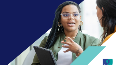 Ipsos Point of View - El efecto dominó de la recomendación 