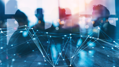 escritorios, pessoas e finanças