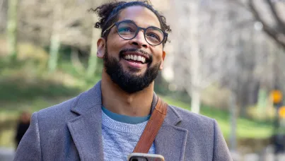 From Noise to Noteworthy: Winning the battle for memorable attention in advertising