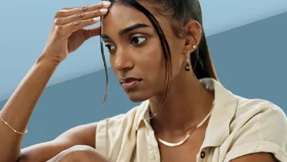 5 takeaways from 2025 - Ipsos