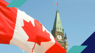 Mark Carney approval rating