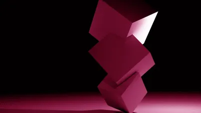 Oncology: The Disease, Dynamics and Challenges of Market Research