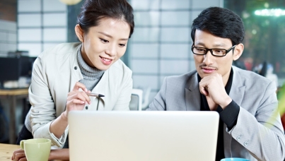 アンメットニーズ画像