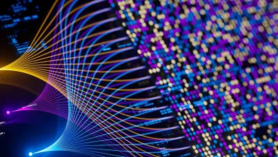 Mejora de datos sintéticos - Ipsos