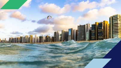 Nostalgie, COP, Sécurité... Le best-of Ipsos à travers le monde - Décembre 2025