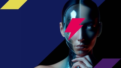 Misfits and the Machine: Why AI alone can’t crack creative effectiveness