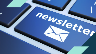 Our Newsletters