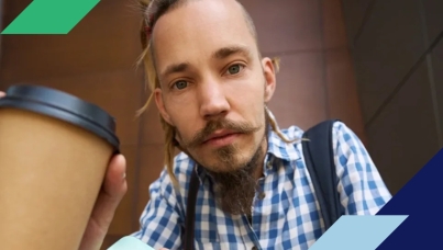 The Next Big Thing: Exploring the EDGE for High Growth Opportunities