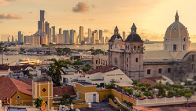 Ipsos Update – March 2025