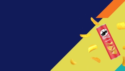 Pringles-ipsos