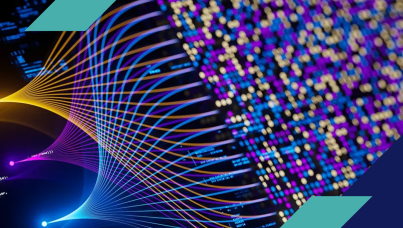 Synthetic Data Boosting