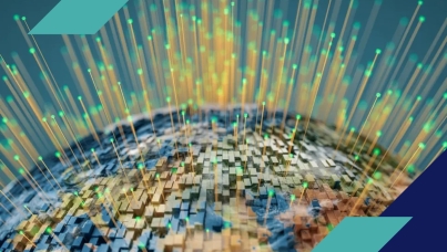 When Difference Doesn’t Mean Different: Understanding cultural response bias in global CX programmes - Ipsos