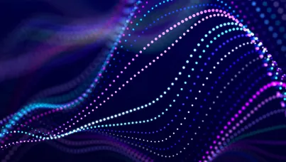 Calibrating Synthetic Confidence - Ipsos