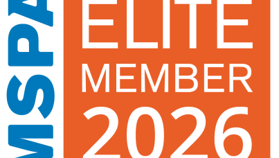 Mystery Shopping Professionals Association (MSPA) 2026