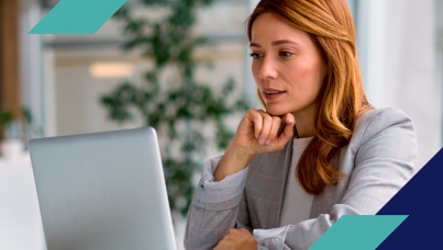 Product leaders are drowning in data. The right partner can help. 