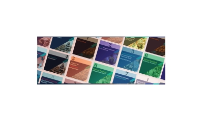 sendikal_araştırmalarımız