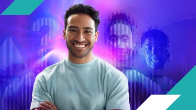 [WEBINAR] How to build trust in the AI era