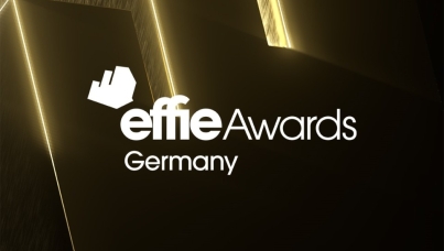 Effie Award