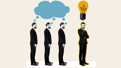 コンセプトテスト