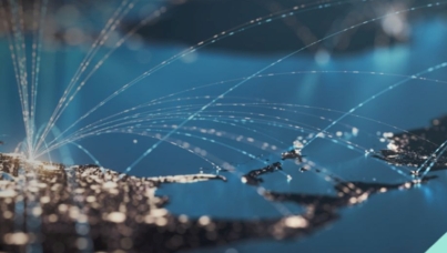 what-worry-the-world