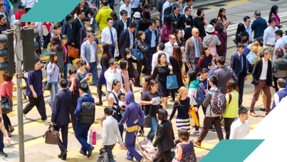 Campaign and Communications Testing