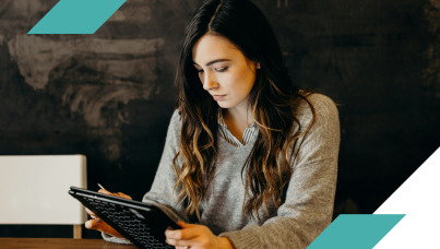 Ipsos Data Drops 2026