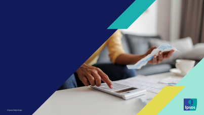 ipsos-data-drops