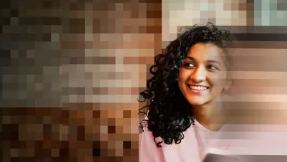  From Dashboards to Decisions: Introducing MyBVC AI