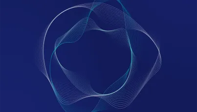 The Experience Perspective Podcast - Ipsos