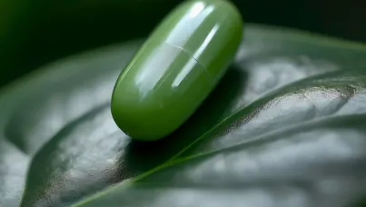 The Longevity Shift: A New Era of Physician Engagement in Longevity Medicine