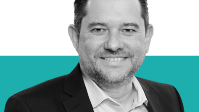 Matthias Grund | Ipsos