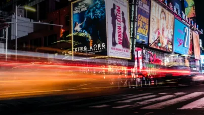 Ipsos strengthens its Audience Measurement expertise in Middle East & North Africa with the acquisition of Seventh Decimal