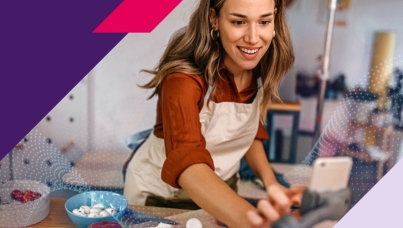 See the Unseen with Product View AI