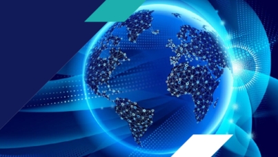 Bridging the gap: why organizations must connect Employee and Customer Experience