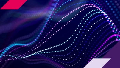 Calibrating Synthetic Confidence