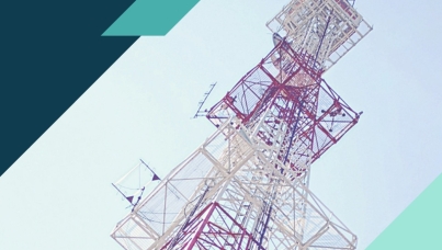 Canadian Telcos: Navigating Headwinds in the Endurance Economy
