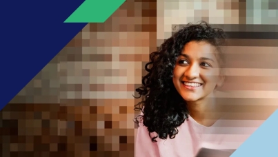 From Dashboards to Decisions: How HI+AI Transforms Brand Tracking into Actionable Intelligence 