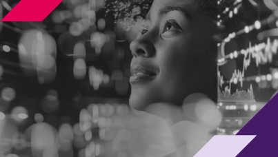 Canada’s Most Influential Brands of 2025 Share Insights