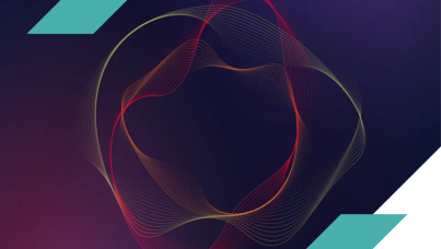 Experience Perspective: An Ipsos Podcast