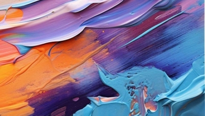 Trust On The Line: How healthcare in the UK is being reshaped