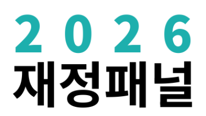 2026